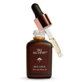 Tru Alchemy Spot Check Dark Spot Remover Serum – Niacinamide & Hyaluronic Acid (1 oz)