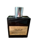 1956 Black Intense Eau de Cologne for Him – 3.4 fl oz in Blue Bottle | Tru Fragrance & Beauty LLC
