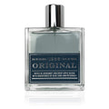 Tru Fragrance Beauty 1956 Collection Original Men's Cologne Spray – 3.4 oz / 100 ml