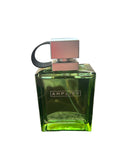 Amplify Eau De Cologne For Him – Tru Fragrance Beauty 3.4 Fl Oz
