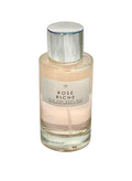 Tru Fragrance Beauty Gourmand Rose Riche Hair & Body Mist – 3.4 oz