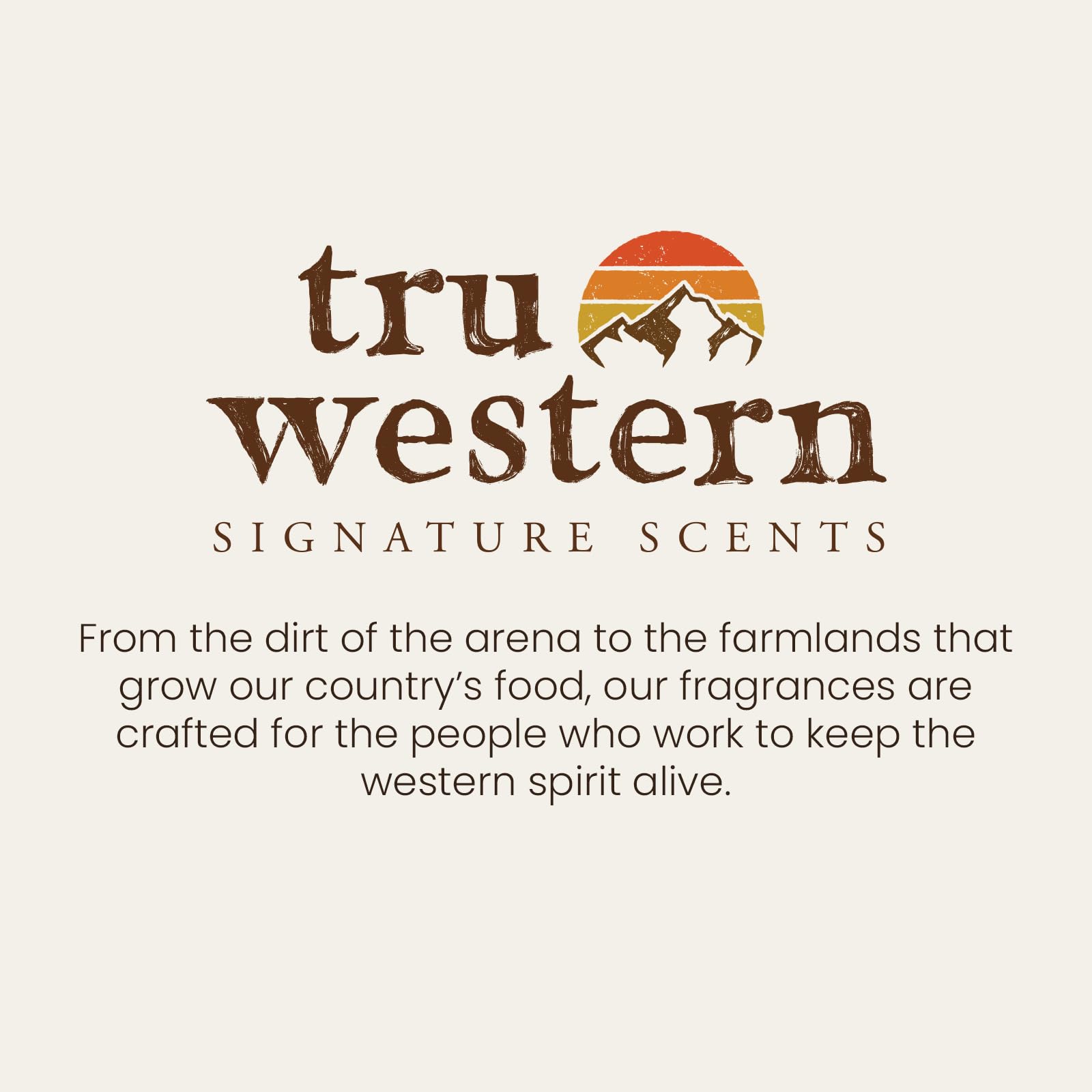 Tru Fragrance Beauty Wilderness Crystal Woods EDP – Fresh Floral Eucalyptus & Cedar