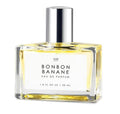 Tru Fragrance Gourmand BONBON BANANE EDP 1 oz – Eau de Parfum
