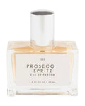 Tru Fragrance Gourmand PROSECO SPRITZ Eau de Parfum 1 oz – Fresh, Fruity, Nutty & Musky