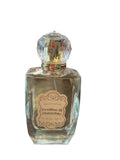Tru Fragrance Praline & Pistachio EDP – 3.4 Fl Oz Unisex Spray