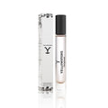 Yellowstone Original Purse Spray for Women by Tru Fragrance Beauty – Handcrafted, Iconic, Travel-Ready