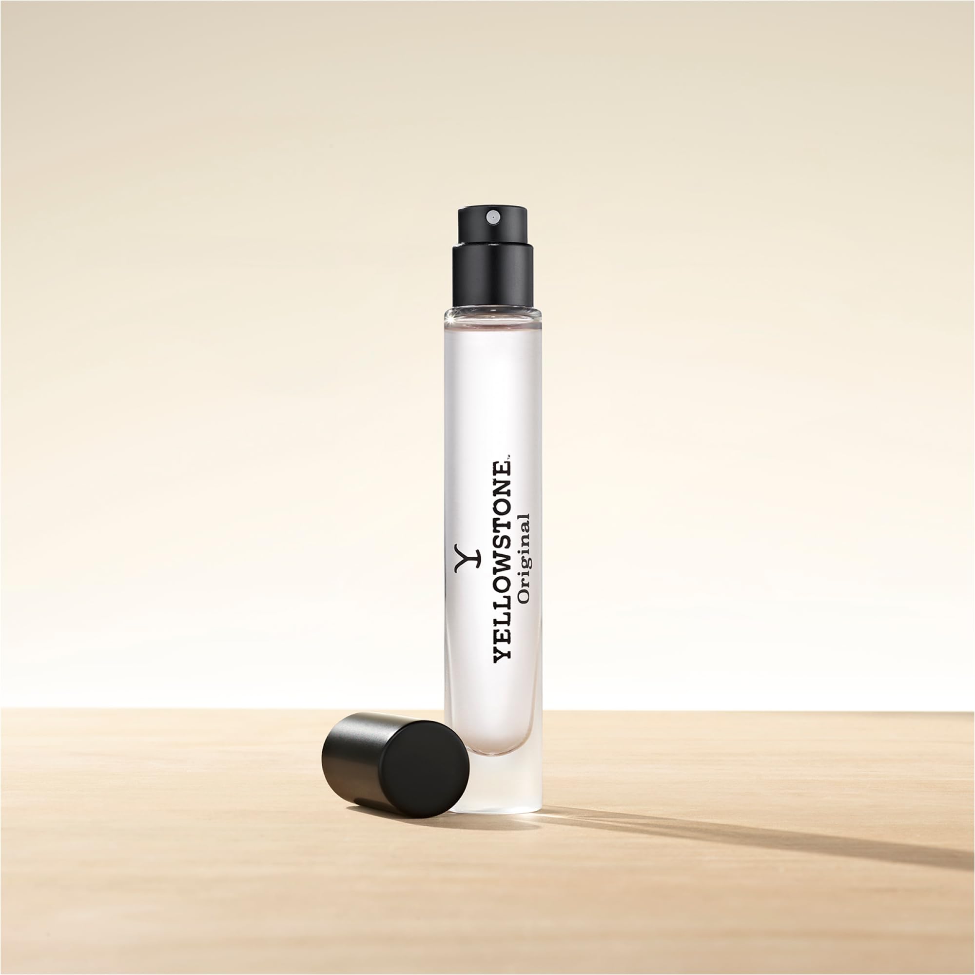 Yellowstone Original Purse Spray for Women by Tru Fragrance Beauty – Handcrafted, Iconic, Travel-Ready