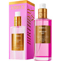 Truly Birthday Sex Perfume Mist – Flirty Floral-Spicy Fragrance for Confidence