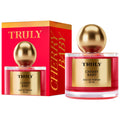 Truly Cherry Baby Eau de Parfum | Long-Lasting Black Cherry, Jasmine & Tonka Bean