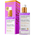 Truly Glazed Donut After Shave Oil Jumbo – Cooling Hydration for Daily Shaving
