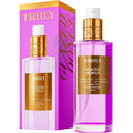Truly Glazed Donut Perfume Mist – Toasted Vanilla & Whipped Buttercream