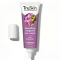 TruSkin Longevity Eye Cream – Caffeine, Bakuchiol & Lingonberry Stem Cells, Green Coffee Bean – Gentle Retinol Alternative (0.5 fl oz)
