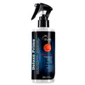 TRUSS Deluxe Prime Hair Treatment | Heat Protectant Spray, Detangler & Primer (260 ml)