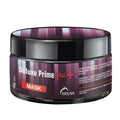 TRUSS Deluxe Prime + Mask | Deep Conditioning Hair Mask for Damaged Hair – Frizz Control & Breakage Defense