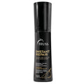 TRUSS Instant Repair Hair Serum – Leave-In Split End Sealer, Humidity Blocker & Thermal Protection