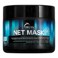 TRUSS Net Deep Conditioning Hair Mask – Nano-Regeneration for Damaged Hair (19.4 oz)