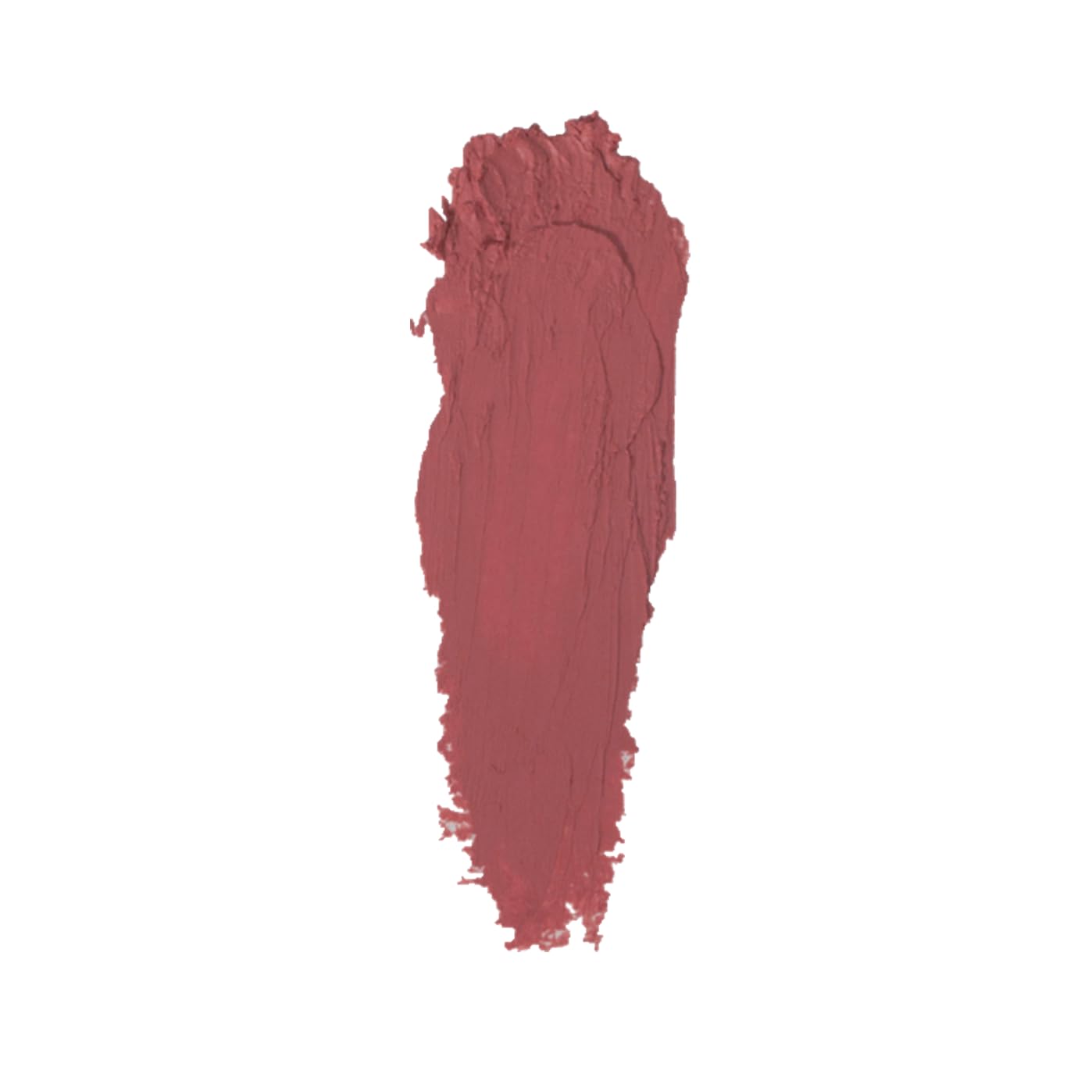 Trust Fund Beauty Lipgasm Lipstick – Snatched Rosewood (Creamy, Non-Drying) – 3.5g, Vegan & Cruelty-Free