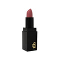 Trust Fund Beauty Lipgasm Lipstick – Snatched Rosewood (Creamy, Non-Drying) – 3.5g, Vegan & Cruelty-Free