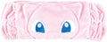 T'S Factory PM-5537532ME Hair Band – Mew Pokemon Design, One Size