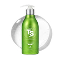 TS SHAMPOO Premium Biotin Shampoo for Hair Support – 10.14 oz / 300 g (Korean formula)