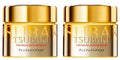 TSUBAKII Premium Repair Mask 180g (2 Pack) – Deep Moisture & Hair Repair