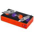 T&T AWE Tattoo Needles – Round Liner, Round Shader & Magnum Cartridges, 20PCS Box | Durable Stainless Steel, AMZ-A1005RL Compatible