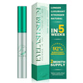 TUDPA Eyelash Growth Serum — Longer, Fuller Lashes | Vegan & Cruelty-Free