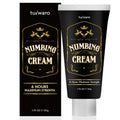 Tuiwaro Numbing Cream Maximum Strength – Emu Oil & Arnica, 50ml