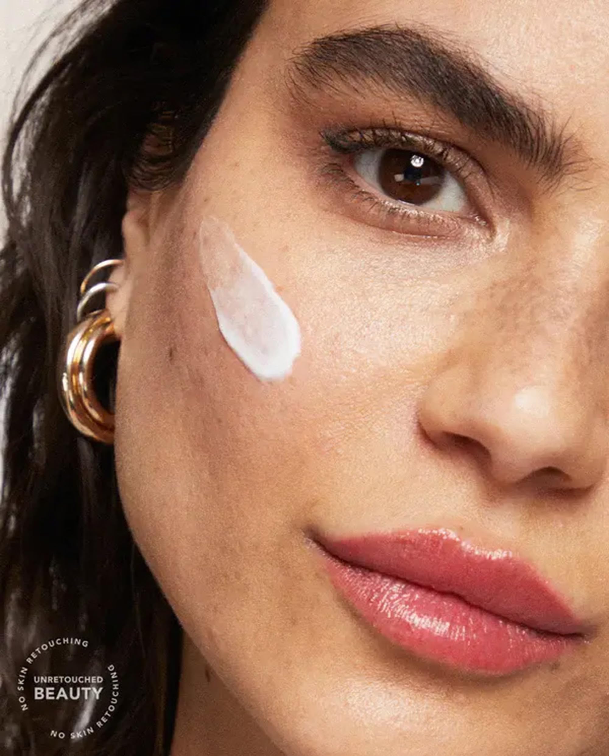 TULA 24-7 Moisture Minis: Hydrating Day & Night Cream Trio | Travel Set