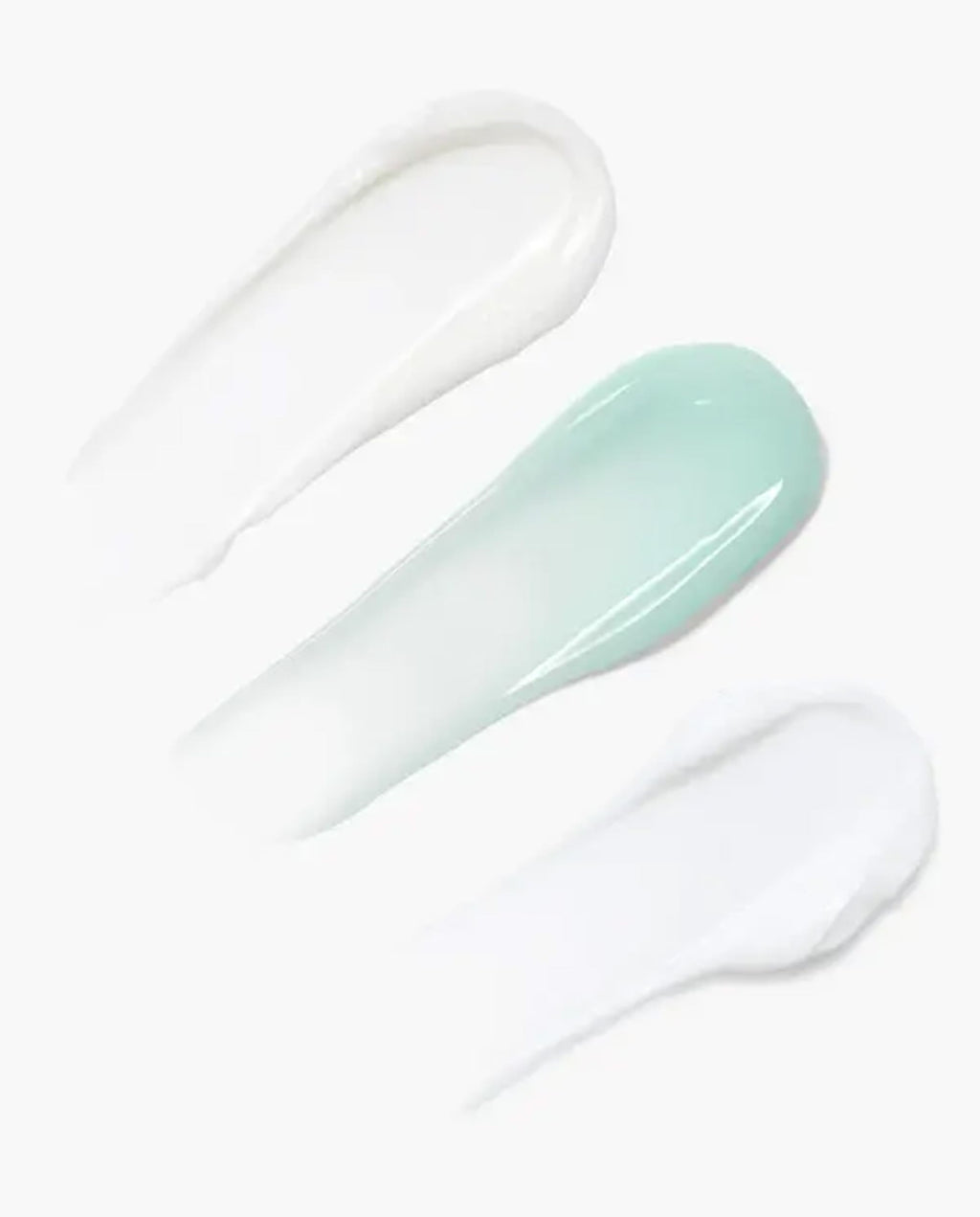 TULA 24-7 Moisture Minis: Hydrating Day & Night Cream Trio | Travel Set