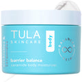TULA Barrier Balance Ceramide Body Moisturizer – Hydration & Skin Barrier Support (8.1 oz)