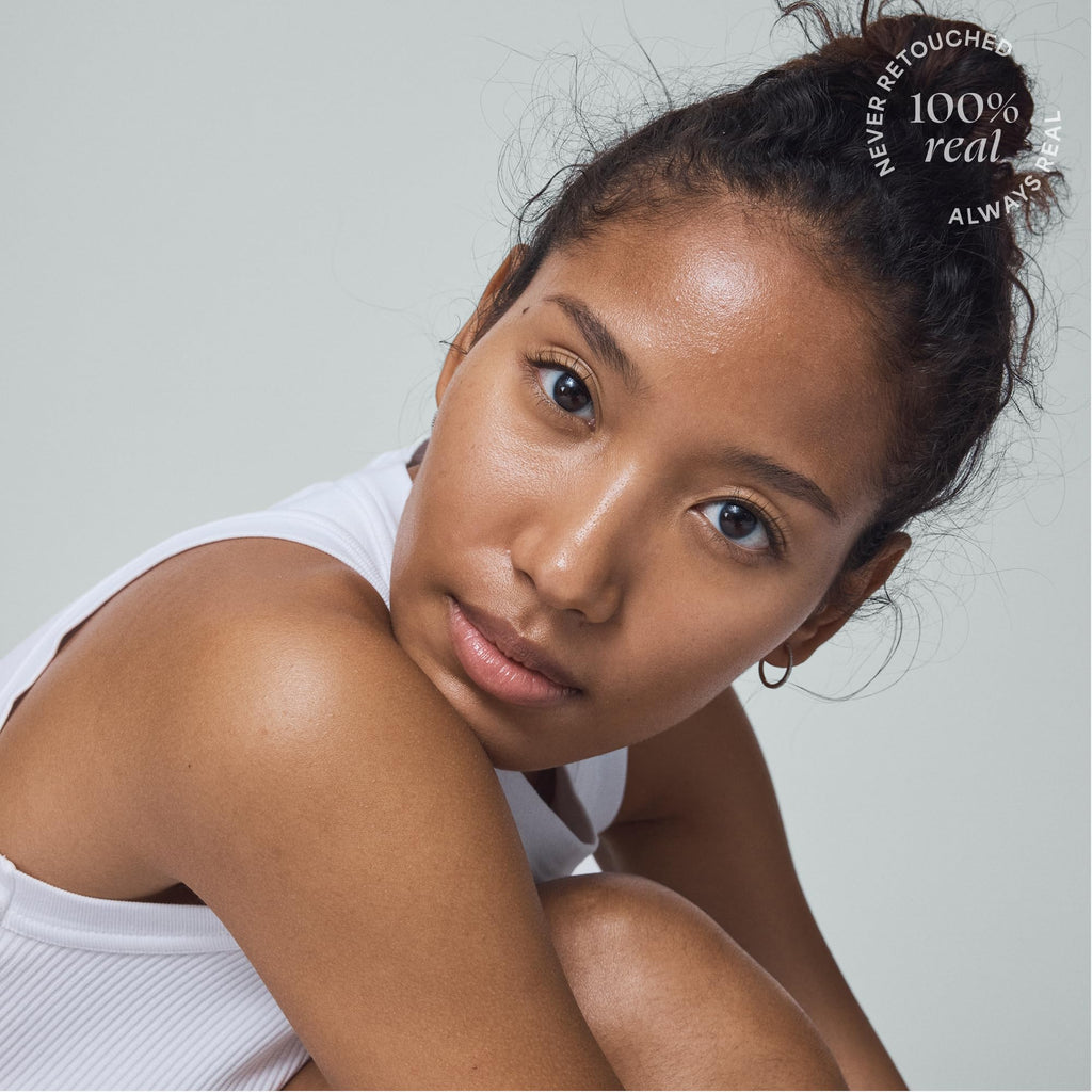 TULA Acne Heroes Level 3: 3-Piece Acne Clearing Routine