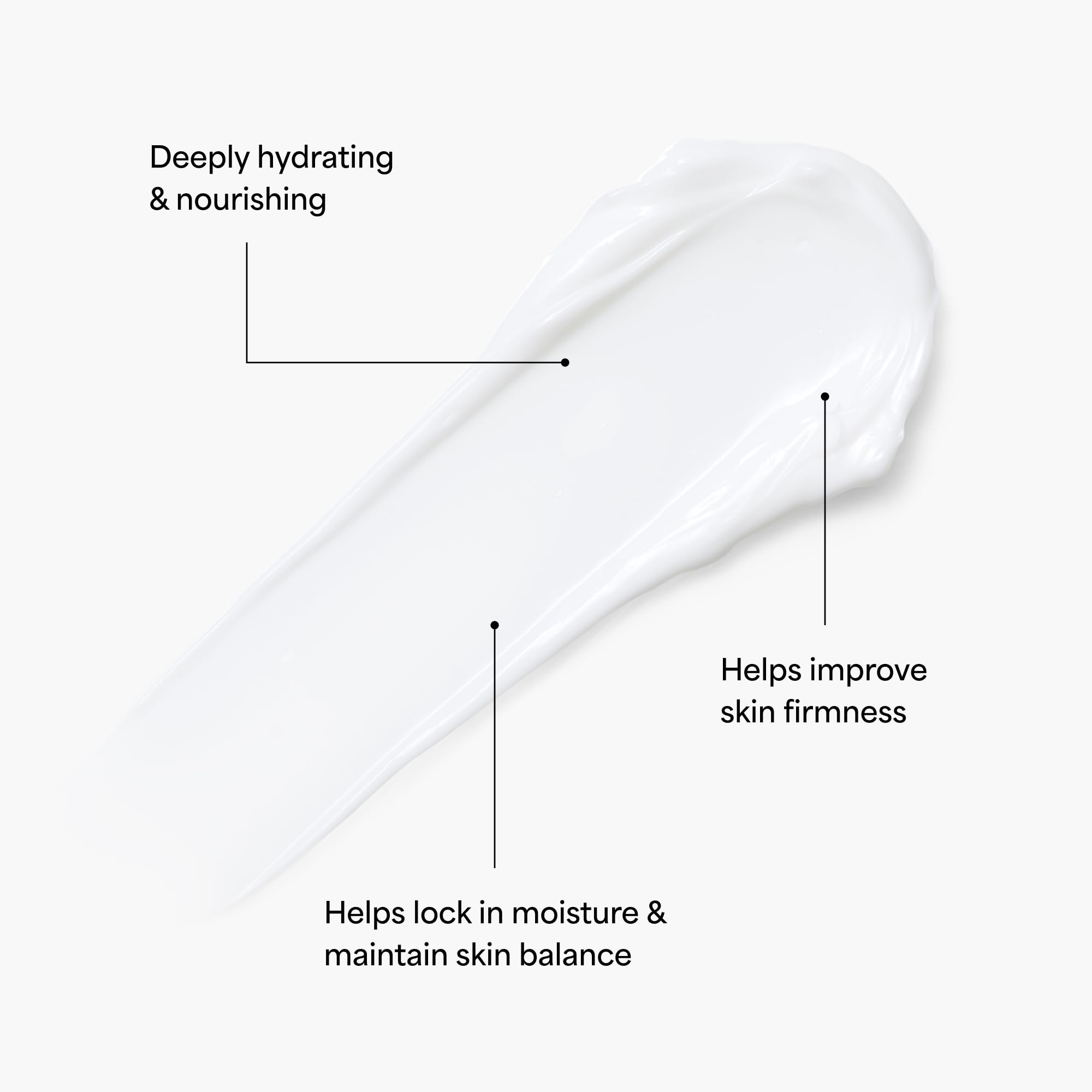 TULA Chrome Hydrating Day & Night Cream – 24-7 Anti-Aging Moisturizer with Watermelon & Blueberry Extract, 1.5 oz