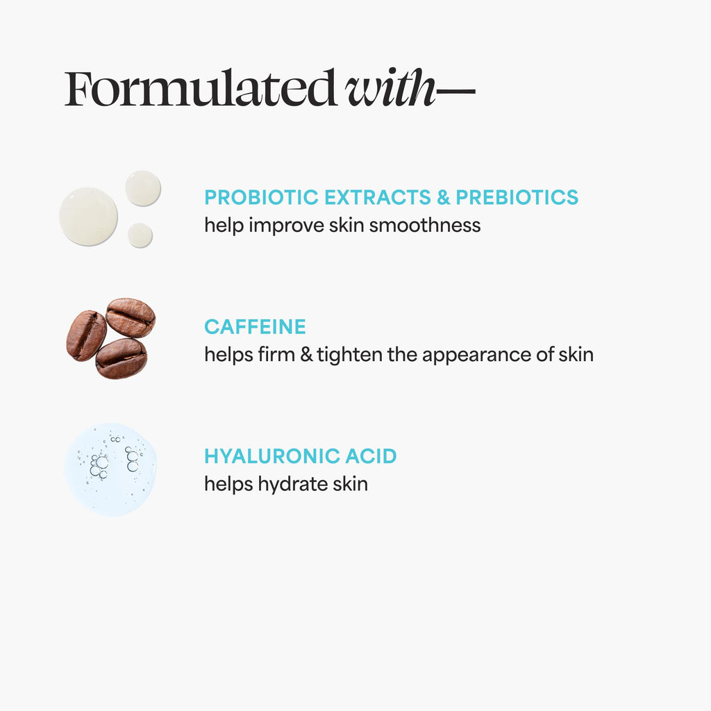 TULA Eye Balm Extravaganza 3-Piece Kit – Hydration, Brightening & Portable Eye Care