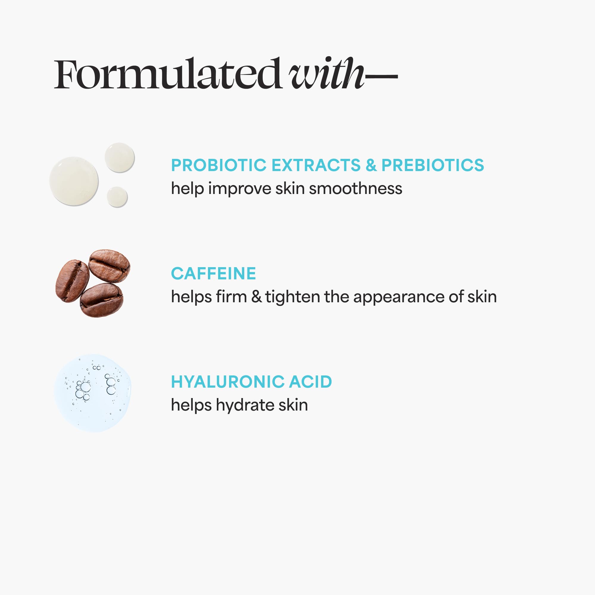 TULA Eye Balm Extravaganza 3-Piece Kit – Hydration, Brightening & Portable Eye Care