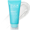 TULA H2Oasis Instant Skin Reviving Mask – Hydrating Face Mask with Resurrection Plant & Desert Lime (2.7 Fl Oz)