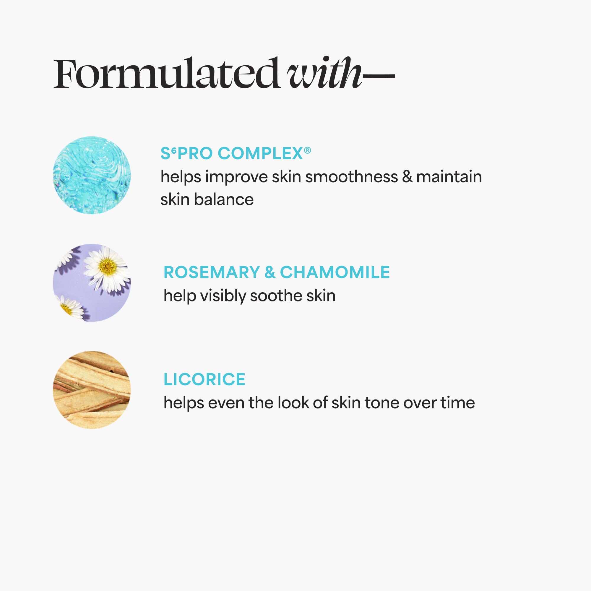 TULA Supersize Magic Hour Face Filter Primer – Blur, Hydrate, Even Skin Tone (2.02 fl oz)