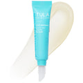 TULA 24-7 Moisture Lip Mask with Peptides, HA & Vitamin E