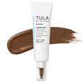 TULA Radiant Skin Serum Skin Tint SPF 30 – Tinted Sunscreen, 1 oz