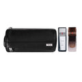 TUMI Dopp Kit Gift Set: Atlas & Continuum Fragrances with Travel Dopp Kit