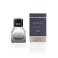 TUMI AWAKEN [08:00 GMT] – Refreshing Woody Men’s Liquid Perfume, 1.7 oz