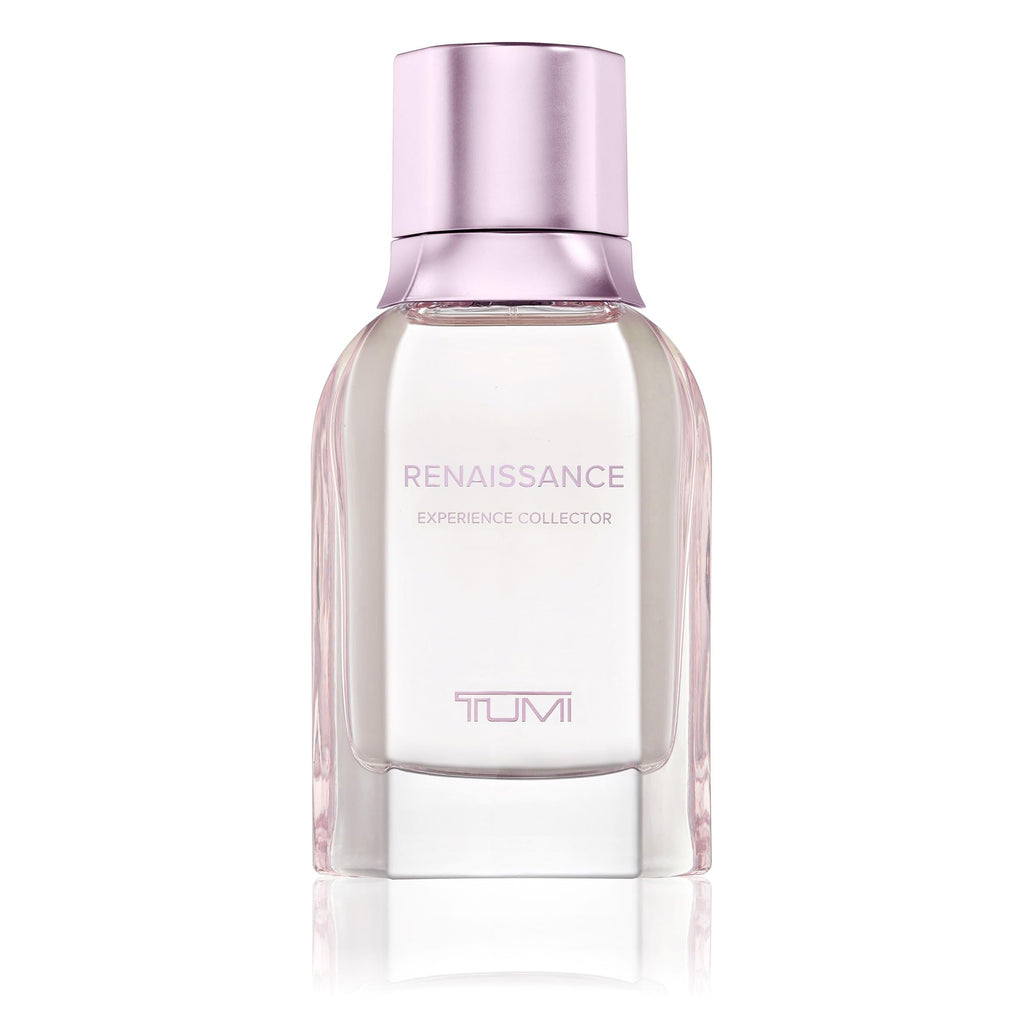 TUMI Renaissance Experience Collector 2.0 – ExDP 60 ml / 2.0 fl oz