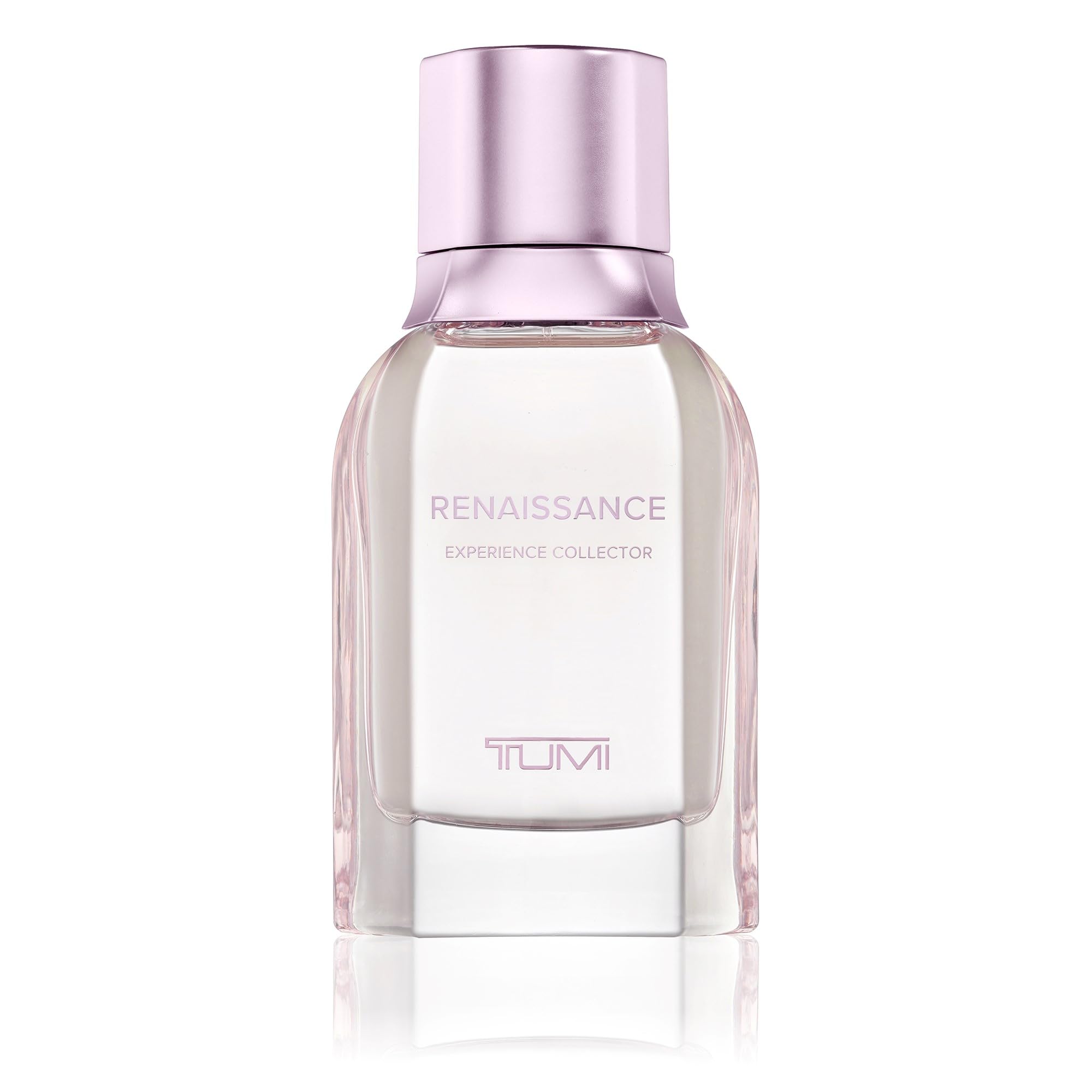 TUMI Renaissance Experience Collector 2.0 – ExDP 60 ml / 2.0 fl oz