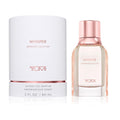 TUMI Whisper Experience Collector 2.0 – 60 ml | Floral Woody Fragrance