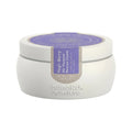 Tweak'd by Nature Yogi-Berry All-Purpose Face & Body Cream, 5.25 oz