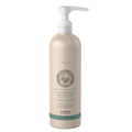 Rise & Shine Volumizing Shampoo for Oily Hair by Tweak’d by Nature – Paraben & Sulfate Free (33.8 oz)