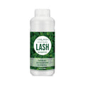 TWILASH BY DLY 600ml Lash Shampoo for Extensions – Gentle, Vegan Foaming Eyelash Cleanser for Salon & Home