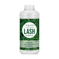 TWILASH BY DLY Lash Shampoo Bulk 1L – Gentle Eyelash Extensions Cleanser