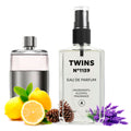 TWINS Impression of Guilty Pour Homme | No.1159 | 100 ml