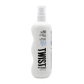 TWIST Rally The Curls Weightless Curl Definer - 10.5 oz